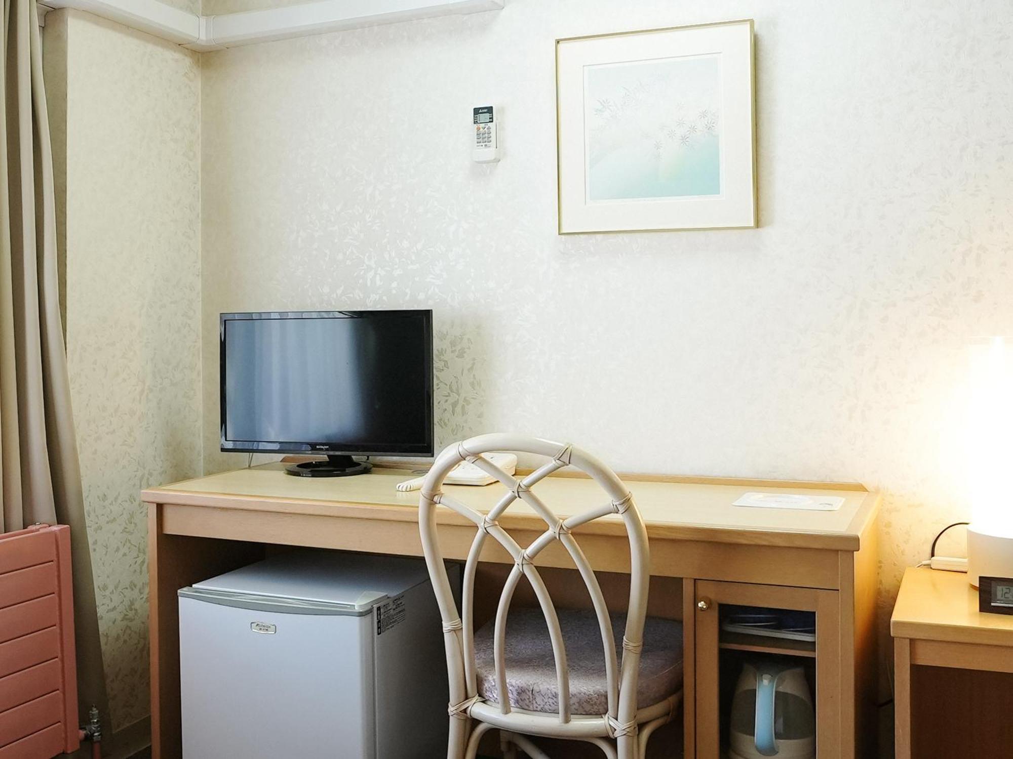 Hotel Abest Hakuba Resort Εξωτερικό φωτογραφία