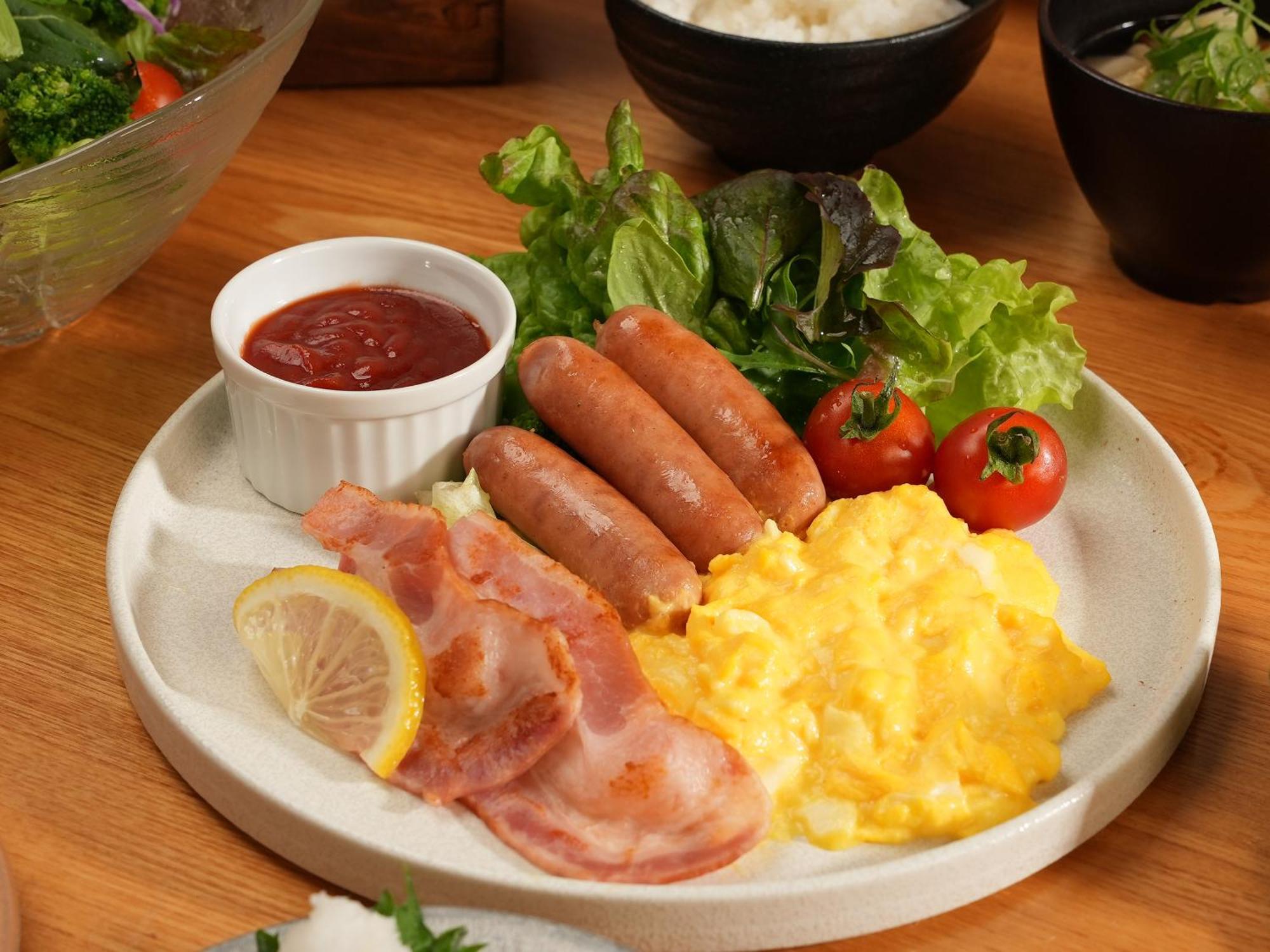 Hotel Abest Hakuba Resort Εξωτερικό φωτογραφία