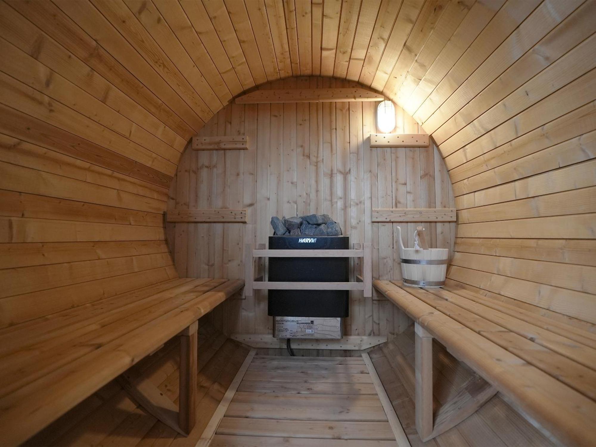 Hotel Abest Hakuba Resort Εξωτερικό φωτογραφία